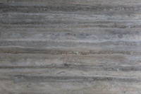 Кварцвиниловый SPC ламинат Aquafloor Stone XL AF5013OSXL