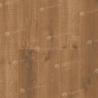 SPC ламинат Alpine Floor Real Wood ECO 2-1 Дуб Роял