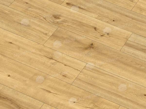 Каменно-полимерная плитка SPC Alpine Floor Pro Nature 62536 Mocoa
