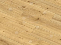 Каменно-полимерная плитка SPC Alpine Floor Pro Nature 62536 Mocoa