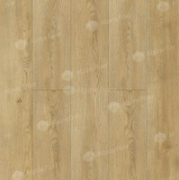 SPC ламинат Alpine Floor Classic Light ECO 135-66 МС Тисс