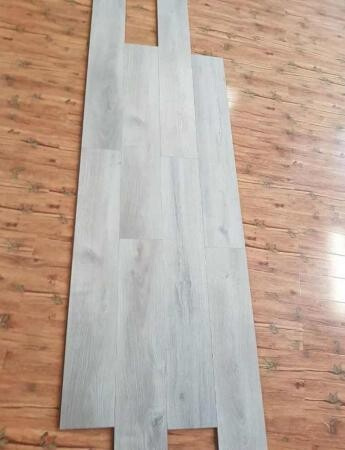 Ламинат A+Floor Soho 12503