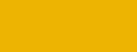 Ламинат Wineo 550 color Mustard Матовый