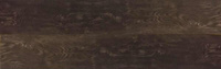 Ламинат Hessen Floor (Хессен Флор) Zodiac 1699-25 Сириус
