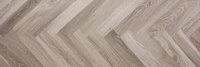 Ламинат Hessen Floor (Хессен Флор) Queen Style 9281-3 Дуб Бодиам