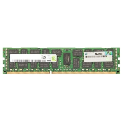 Оперативная память HP 32 ГБ DIMM CL19 840758-091