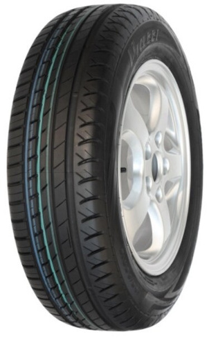 Автошина 185/65 R15 Viatti V-130