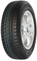 Автошина 185/60 R14 Viatti-130