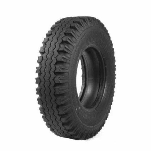 Автошина 215/90 R15c Я-245-1 Нк