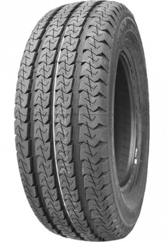 Автошина 195/75 R16С Кама Евро-131