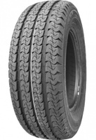 Автошина 195/75 R16С Кама Евро-131