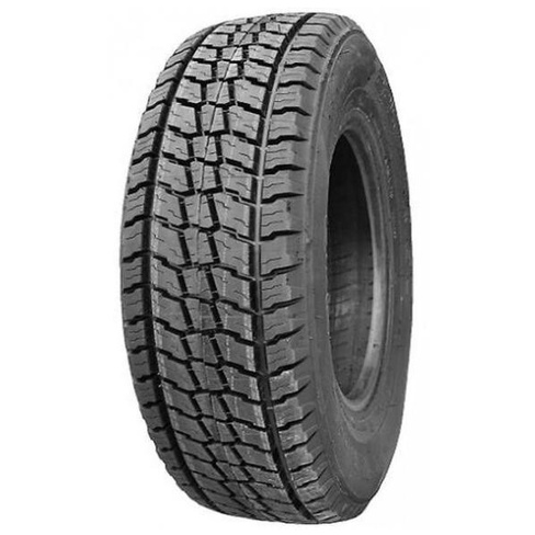 Автошина 225/75 R16С Кама-218