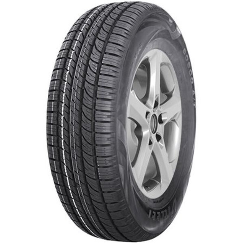 Автошина 235/55 R17 Viatti V-237