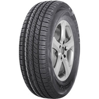 Автошина 235/55 R17 Viatti V-237