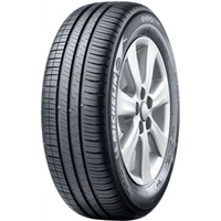 Автошина 185/60 R14 Michelin XM2