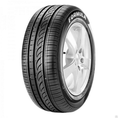 Автошина 185/65 R14 Pirelli Formula Energy