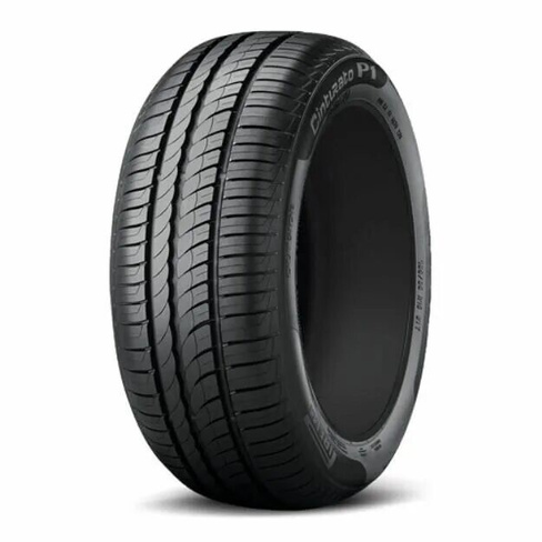 Автошина 185/60 R14 Pirelli P-1cint Verde