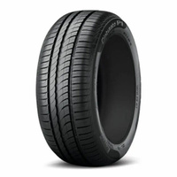 Автошина 185/60 R14 Pirelli P-1cint Verde