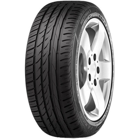 Автошина 185/60 R14 Matador MP-47