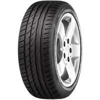 Автошина 195/50 R15 Pirelli Formula Energy