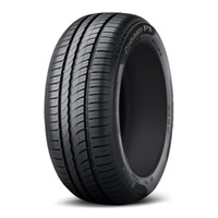 Автошина 205/55 R16 Pirelli P-1