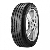 Автошина 205/55 R16 Pirelli P-7cint