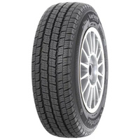 Автошина 185/75 R16C Matador MPS-125 M+S