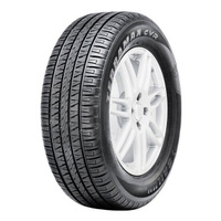 Автошина 265/65 R17 Sailun CVR