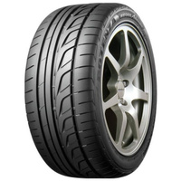 Автошина 205/50 R17 Bridgestone Potenza RE001 Adrenalin