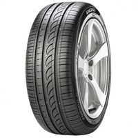 Автошина 215/55 R17 Pirelli Formula Energy