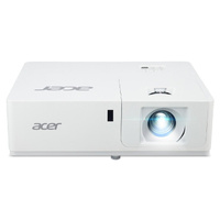 Проектор Acer PL6510, DLP 1920x1080 5500 lum 3D 2xVGA 2xHDMI