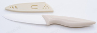 Нож керамический с чехлом №2 SY-PD4