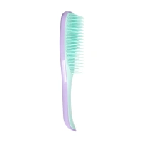 TANGLE TEEZER Расческа для волос / The Wet Detangler Lilac Sorbet