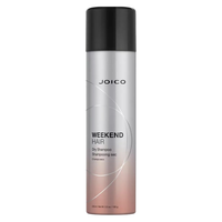 Сухой шампунь Weekend Dry Shampoo (ДЖ437, 255 мл) Joico (США)