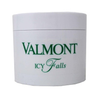 Ледяной водопад 7 унций, Valmont