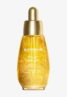 Масло для лица Éclat Sublime 8-Flower Golden Nectar Darphin