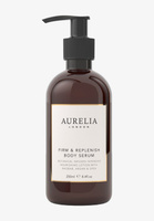 Сыворотка Firm & Replenish Body Serum Aurelia London
