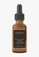 Сыворотка Resurfacing Serum Aurelia London