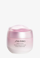 Дневной крем White Lucent Brightening Gel Cream Shiseido