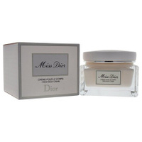 Christian Dior Miss Dior Fresh крем для тела, 5,099 унции