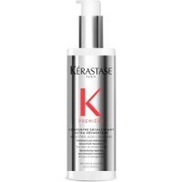 Kérastase Première Ультравосстанавливающее декальцинирующее средство для поврежденных волос с лимонной кислотой и глицин