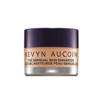 Kevyn Aucoin The Sensual Skin Enhancer SX 09 Универсальный корректирующий цвет оттенок, 0,35 унции