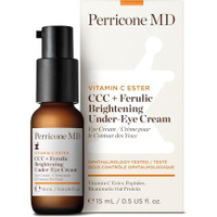 Perricone MD Витамин C Ester CCC+ Ferulic Осветляющий крем под глазами 15 мл