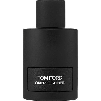 Tom Ford Ombre Leather парфюмированная вода-спрей 150 мл