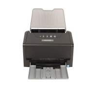 Сканер Microtek ArtixScan DI 6260S (1108-03-690146)