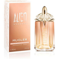 Thierry Mugler Alien Goddess Supra Florale Eau de Parfum 60ml