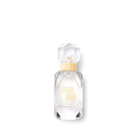 Victoria's Secret Angel Gold Eau de Parfum 3.4oz