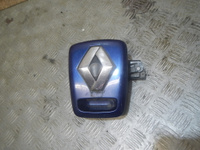 Кнопка открывания багажника, Renault (Рено)-CLIO/SYMBOL (98-08)