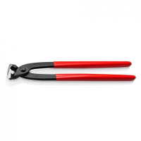 Кусачки арматурные Knipex (KN-9901300) 300 мм