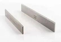 Ножи строгальные Woodtec (Тайвань)